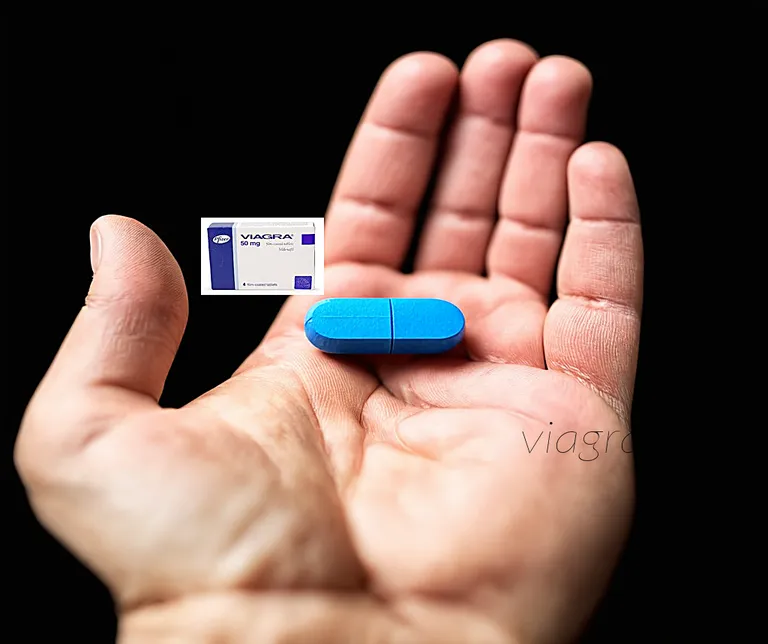 Viagra 1